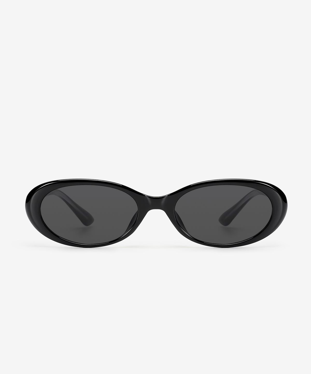 리에티(RIETI) SIENA C1 BLACK