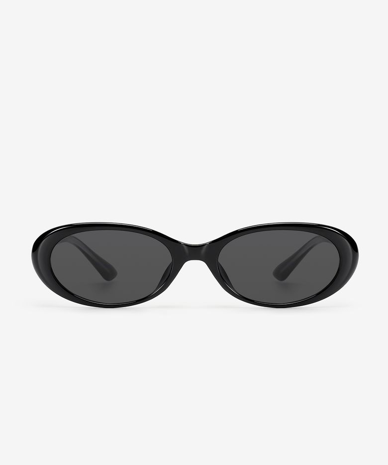 SIENA C1 BLACK