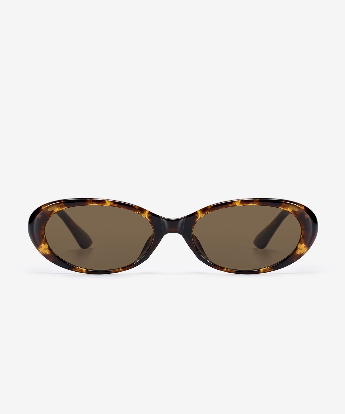 리에티(RIETI) SIENA C2 LEOPARD
