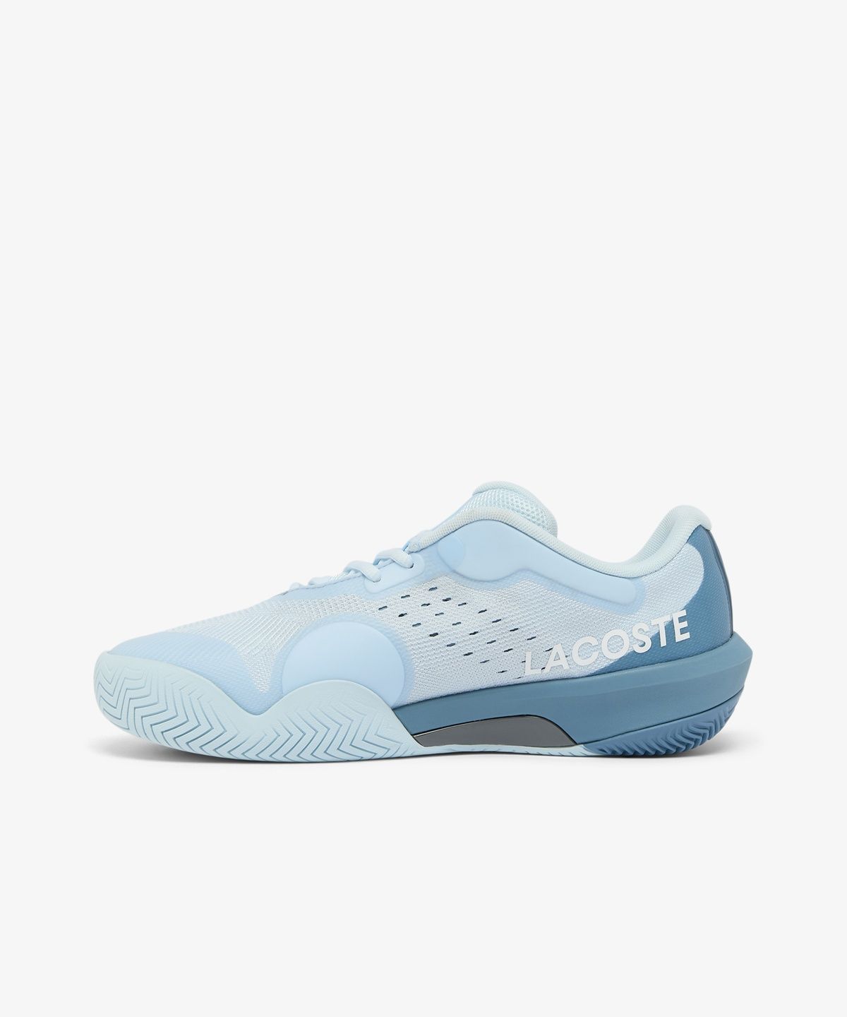 라코스테(LACOSTE) 남성 AG-LT EVO 테니스화 RZ7155M56N 52C