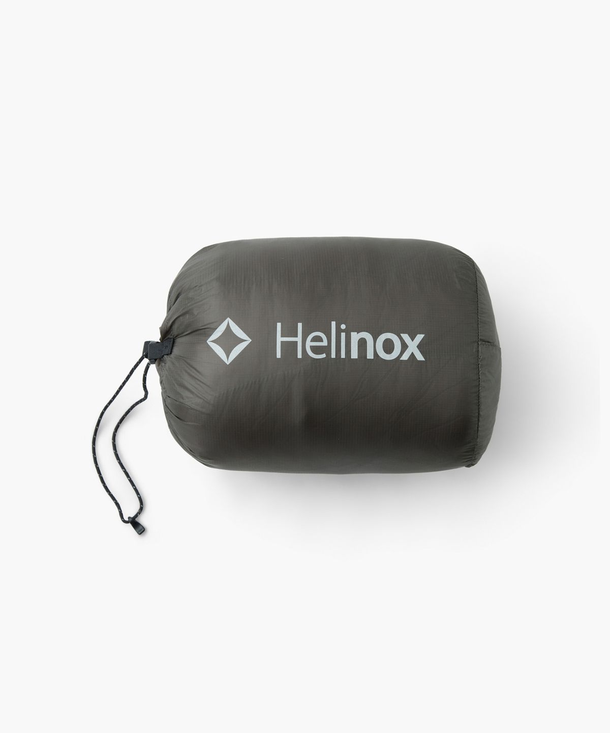 헬리녹스 웨어(HELINOX WEAR) 이클립스 팩 다운 자켓_Beige