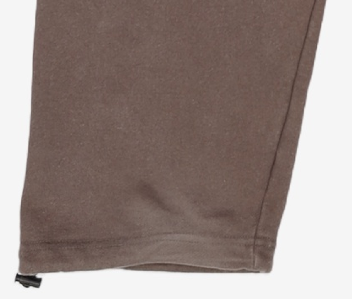 아메스 월드와이드(AMES-WORLDWIDE) 트레이닝 팬츠 L