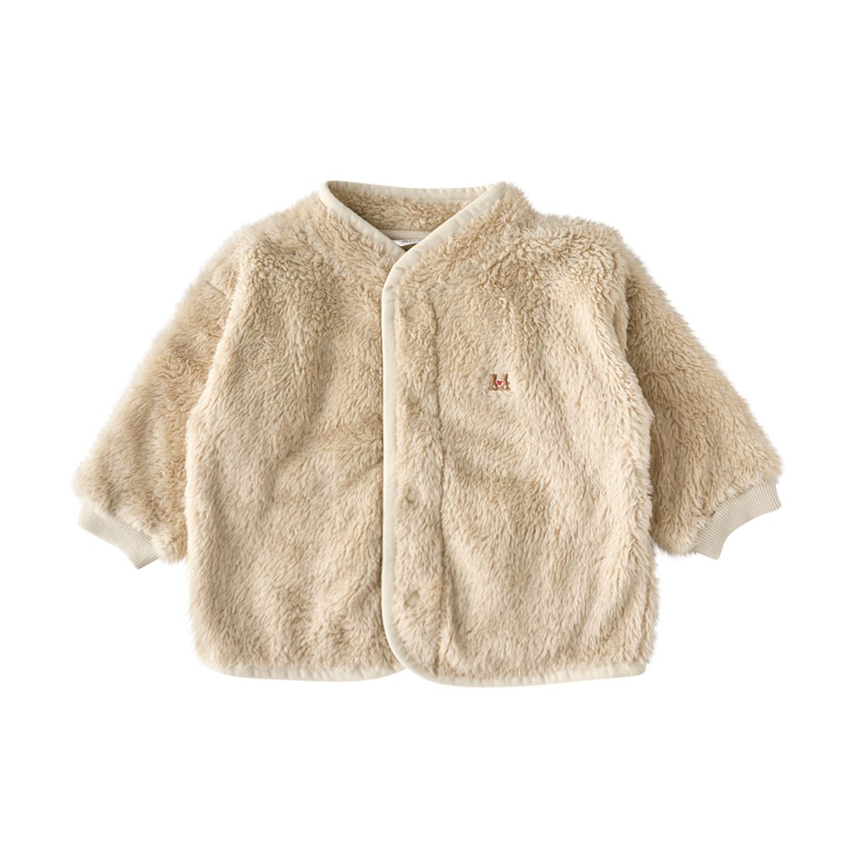 밍크뮤(MINKMUI) 아미띠에퍼상하세트 (35C70-672-05)