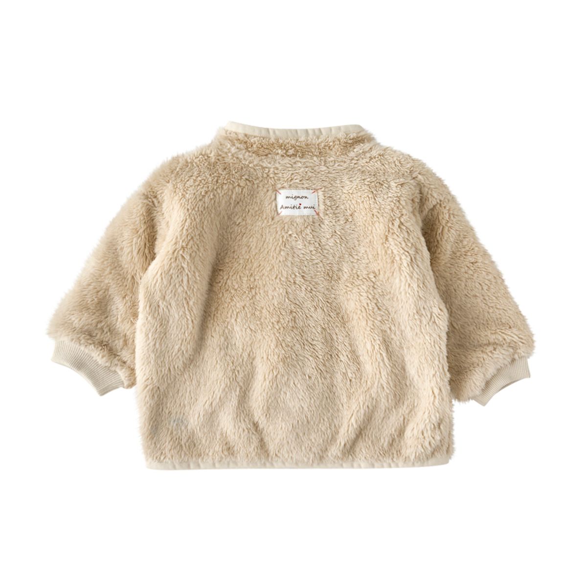 밍크뮤(MINKMUI) 아미띠에퍼상하세트 (35C70-672-05)