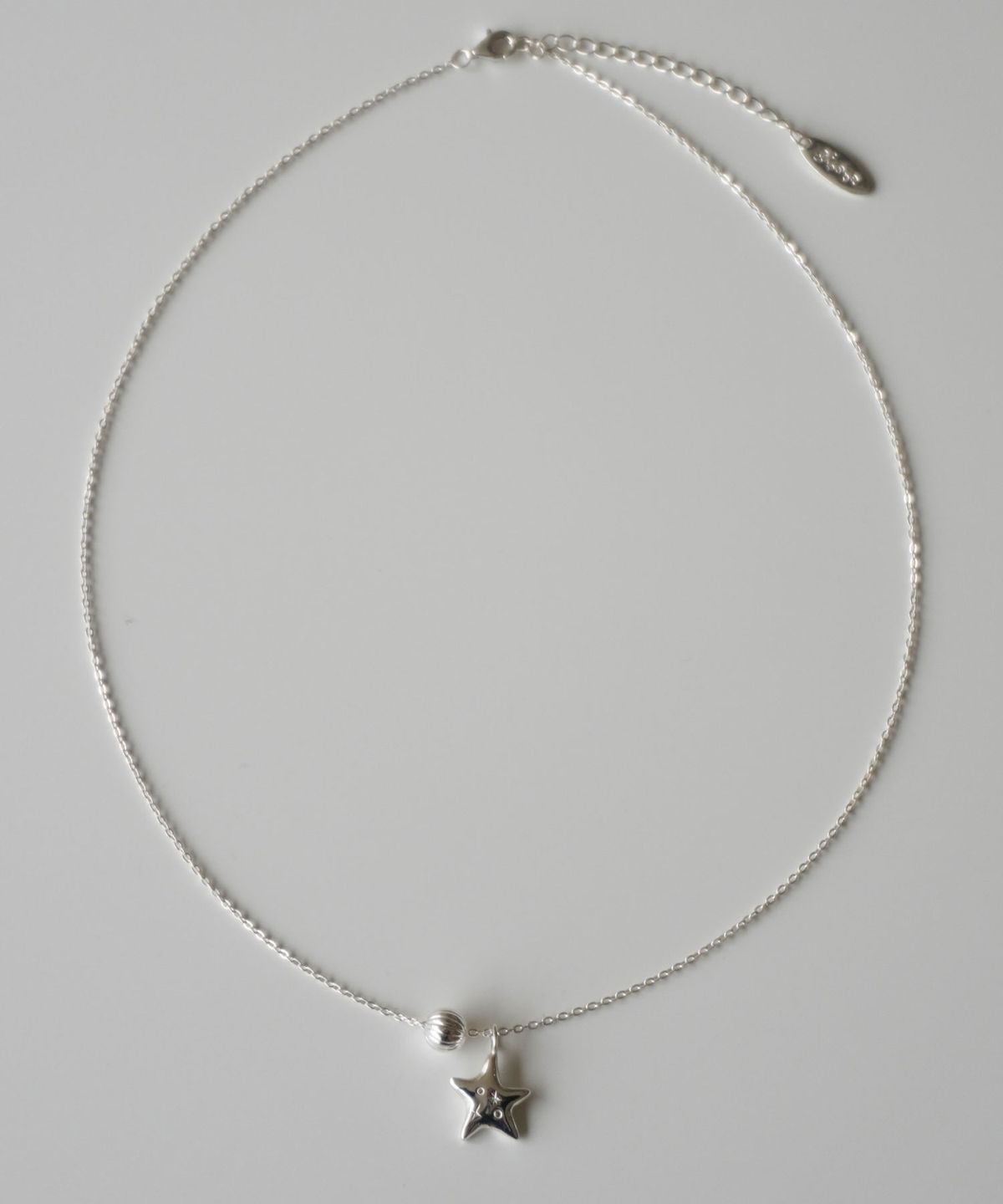 시레나(SIRENA) Carved Star