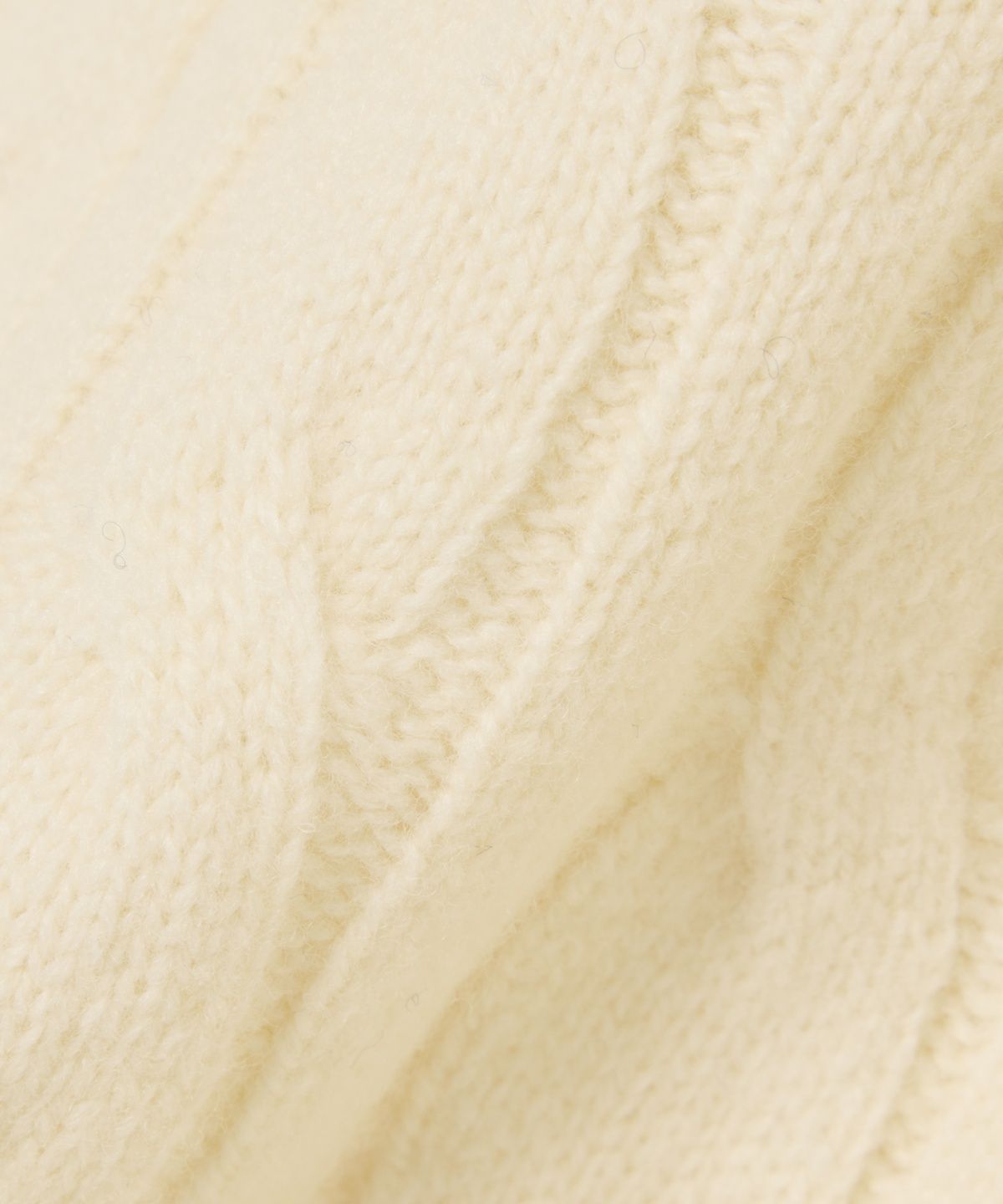 라코스테(LACOSTE) 남성 케이블 크루넥 풀오버 AH2924-56N XFJ