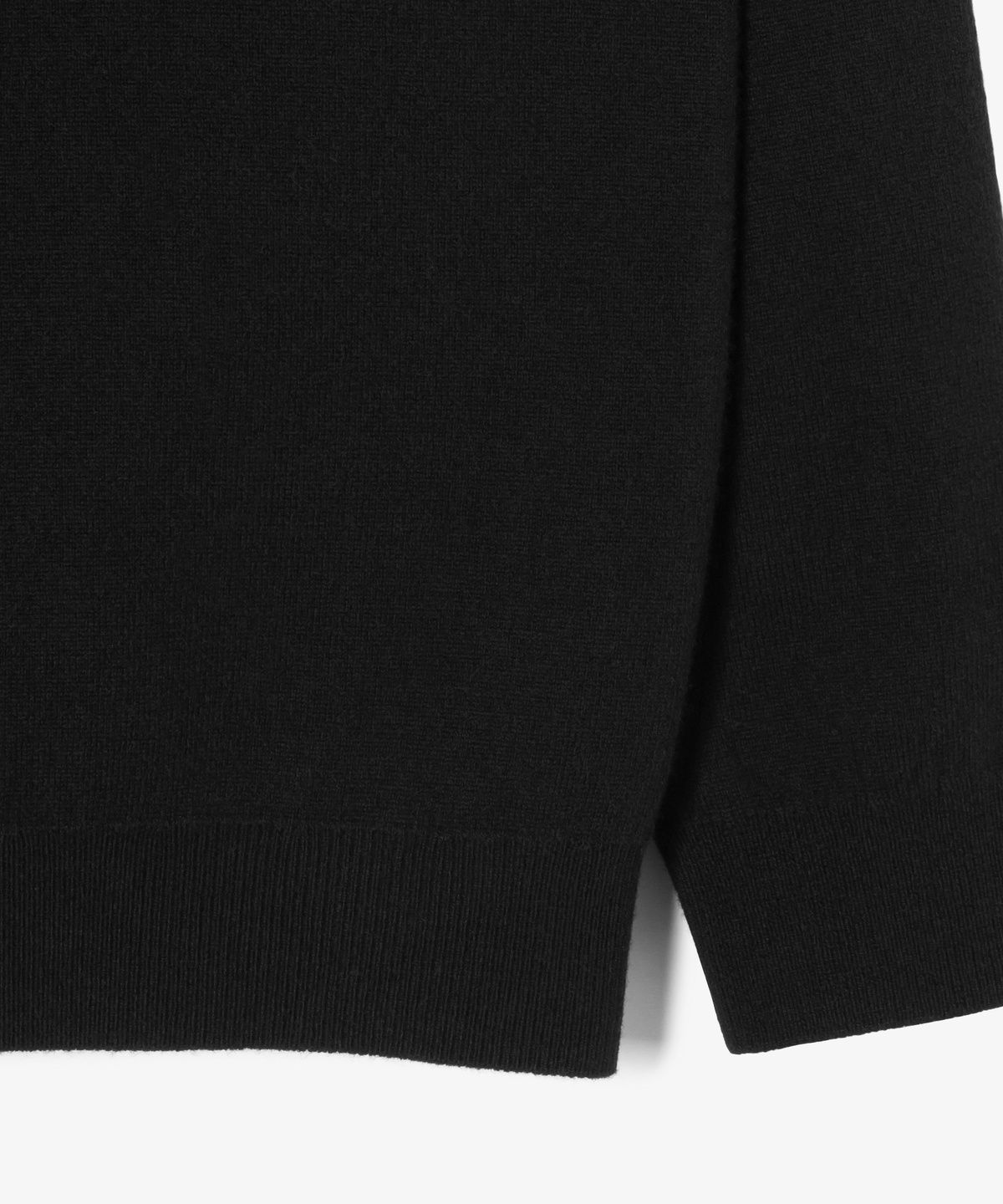 라코스테(LACOSTE) 남성 베이직 크루넥 풀오버 AH696E-56N 031