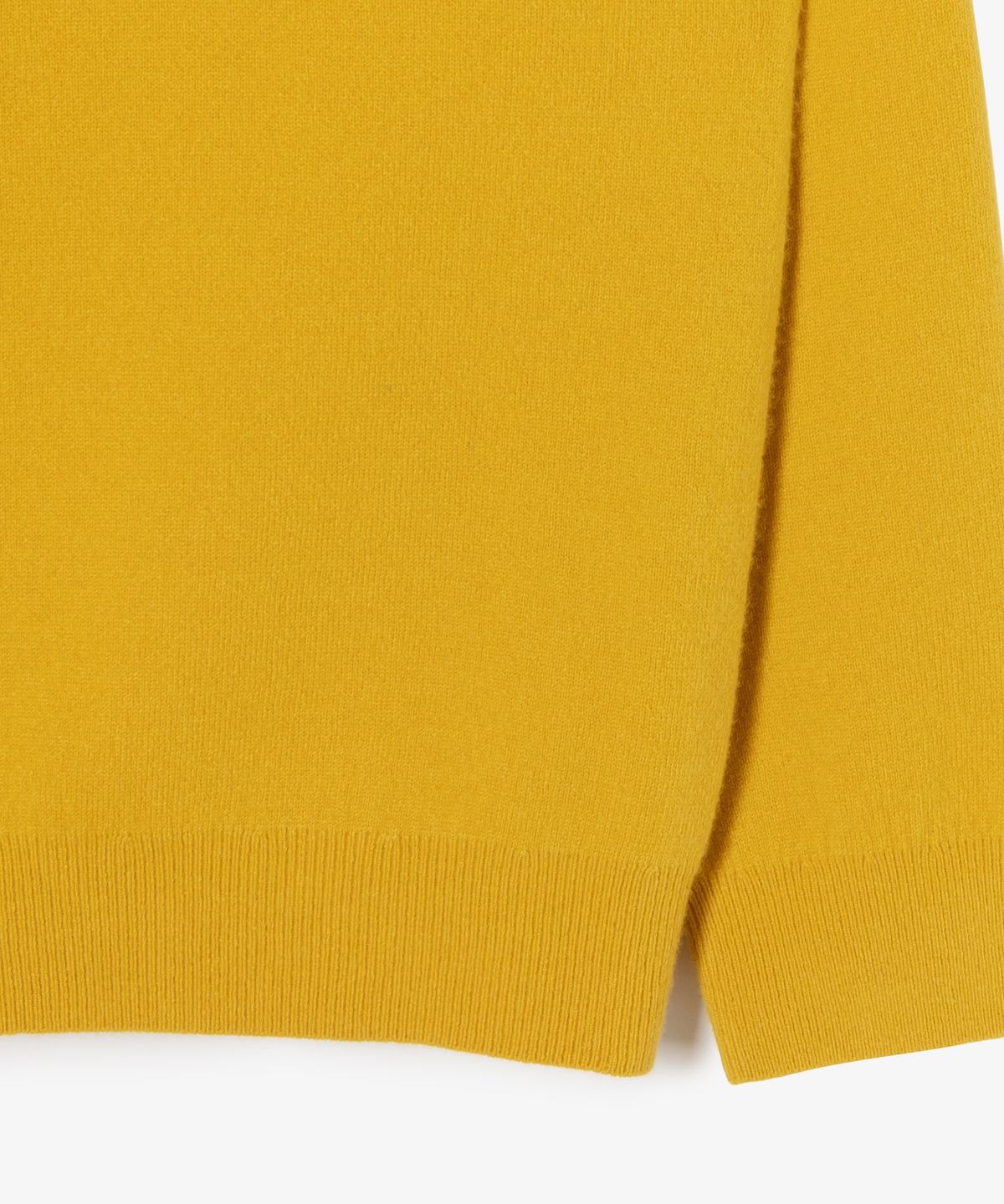 라코스테(LACOSTE) 남성 베이직 크루넥 풀오버 AH696E-56N 5AI