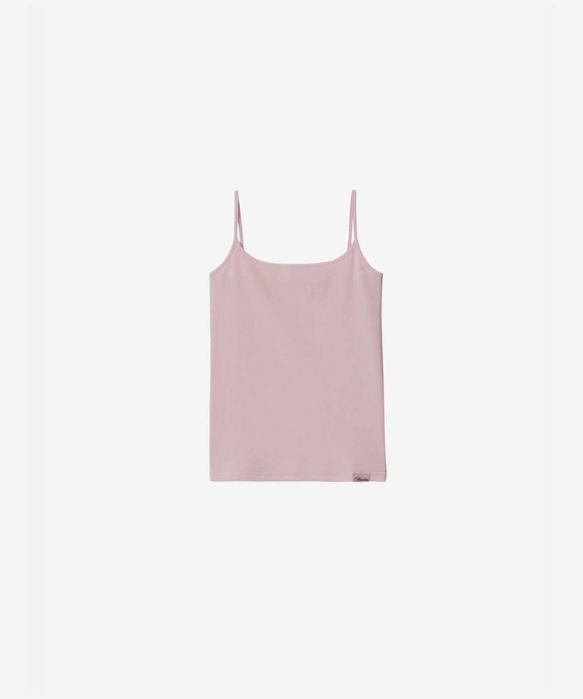 뉴얼린(NEWALRIN) Basic Sleeveless Top (5colors)