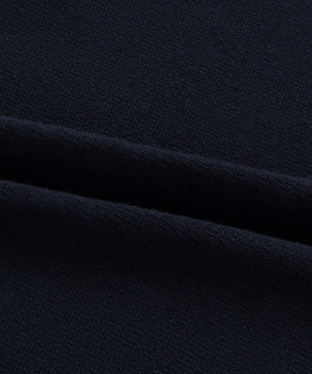 라코스테(LACOSTE) 남성 럭비 스웨터 폴로셔츠 AH505E-56N 166