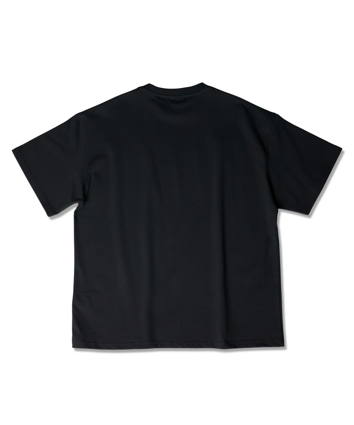 노말릭(NOMALIC) Flame Heart T-shirt