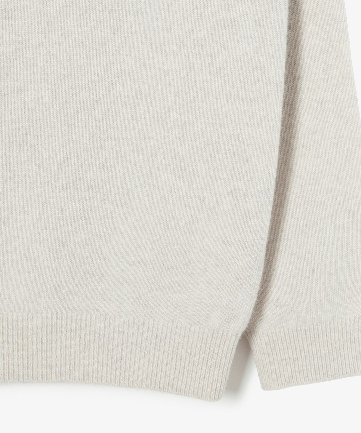 라코스테(LACOSTE) 남성 럭비 스웨터 폴로셔츠 AH505E-56N I18