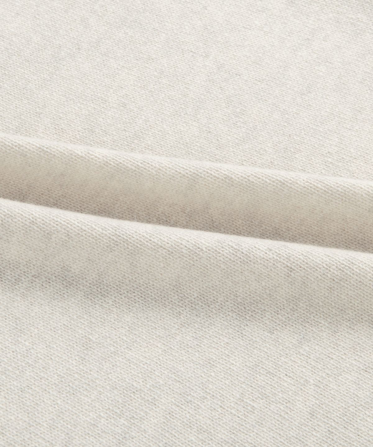 라코스테(LACOSTE) 남성 럭비 스웨터 폴로셔츠 AH505E-56N I18