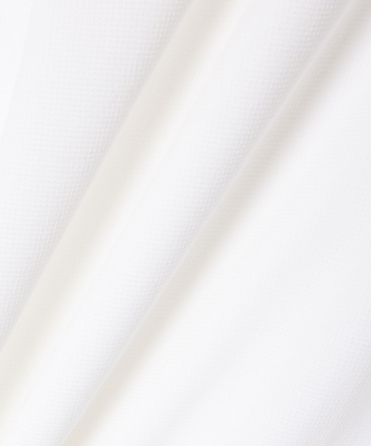 라코스테(LACOSTE) 남성 오토만 베이직 긴팔 폴로 DH8343-56N 001