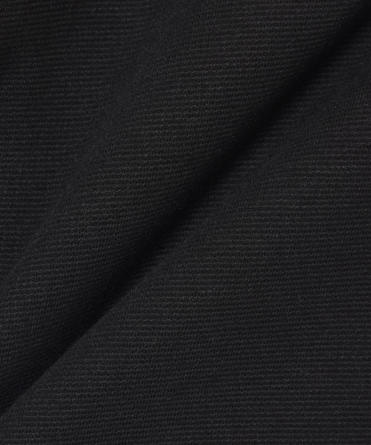 라코스테(LACOSTE) 남성 오토만 베이직 긴팔 폴로 DH8343-56N 031