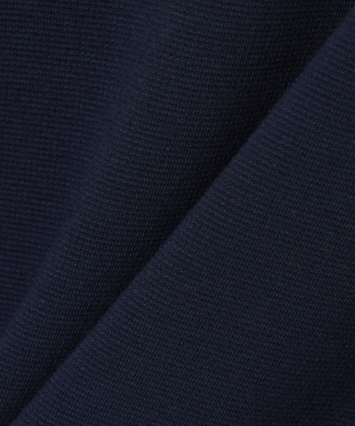 라코스테(LACOSTE) 남성 오토만 베이직 긴팔 폴로 DH8343-56N 166