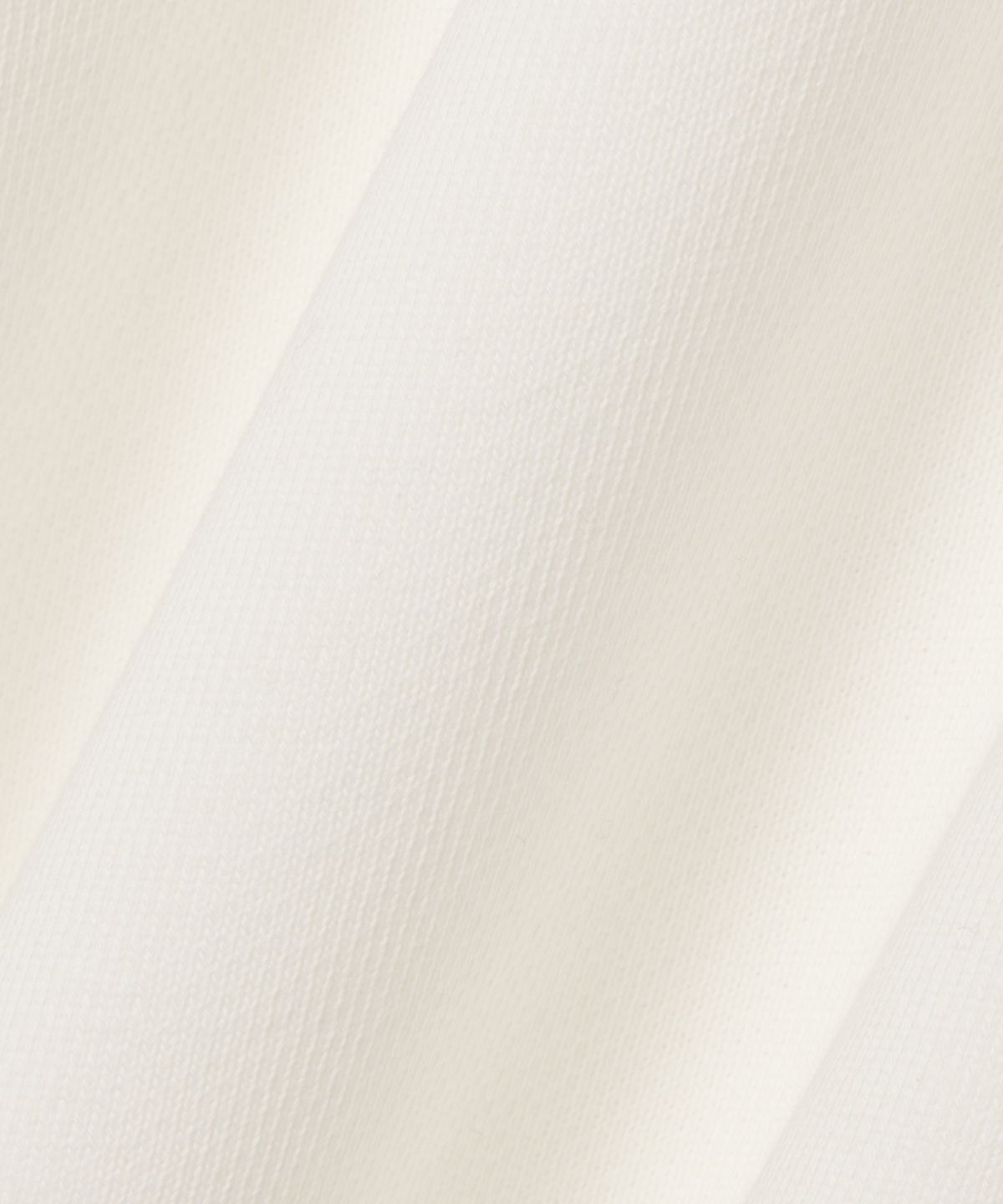 라코스테(LACOSTE) 남성 라코스테 워딩 크루넥 스웻 셔츠 SH9785-56N 70V