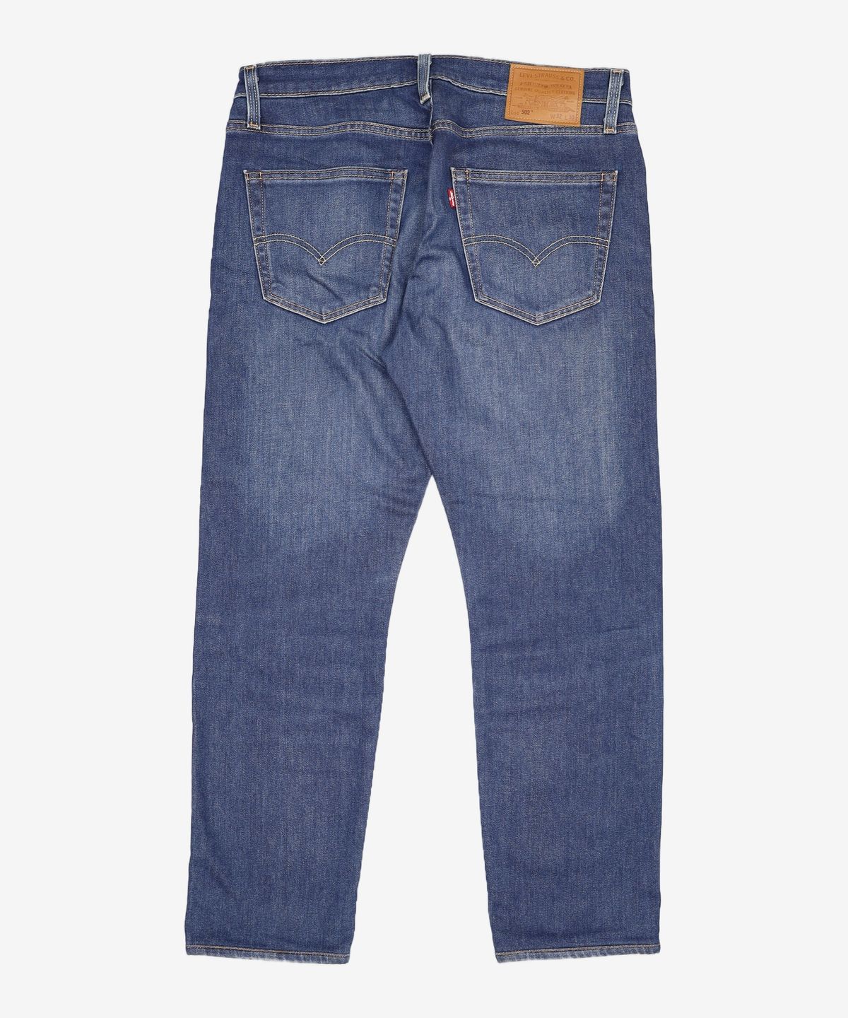 리바이스(LEVI'S) 청/데님 팬츠 82-98