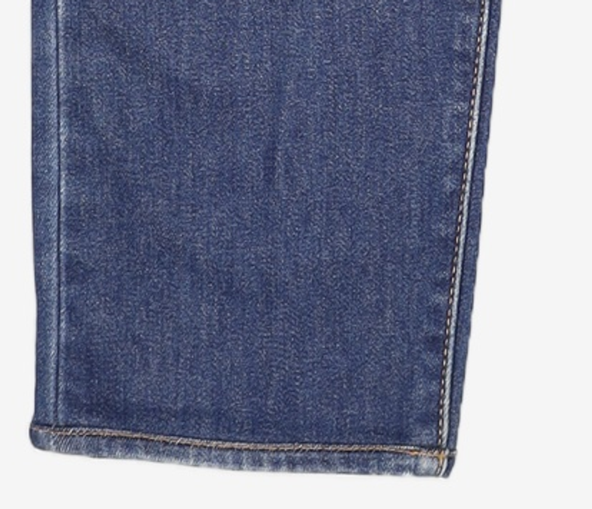 리바이스(LEVI'S) 청/데님 팬츠 82-98