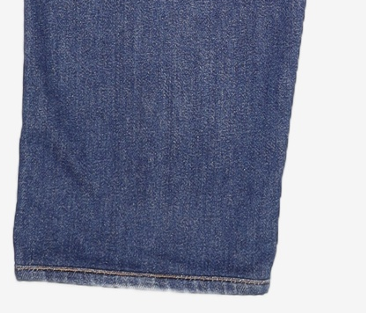 리바이스(LEVI'S) 청/데님 팬츠 82-98