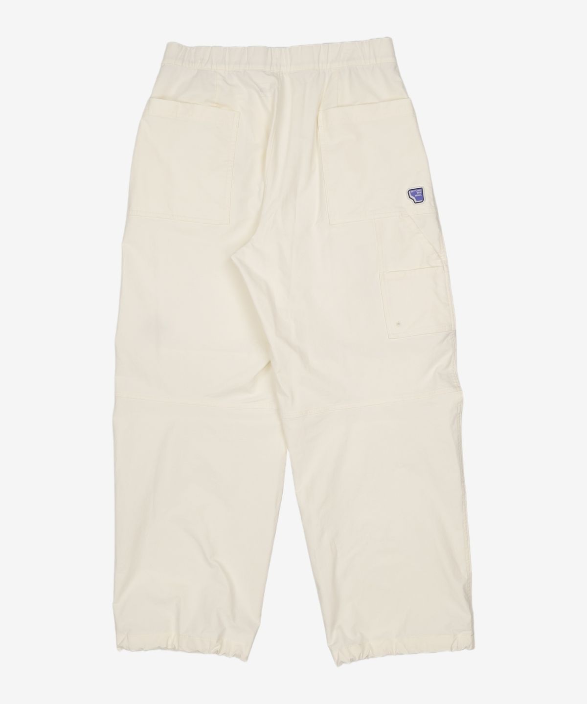 노스페이스(THE NORTH FACE) NP6NR71C 남성 저그 팬츠 CREAM 85