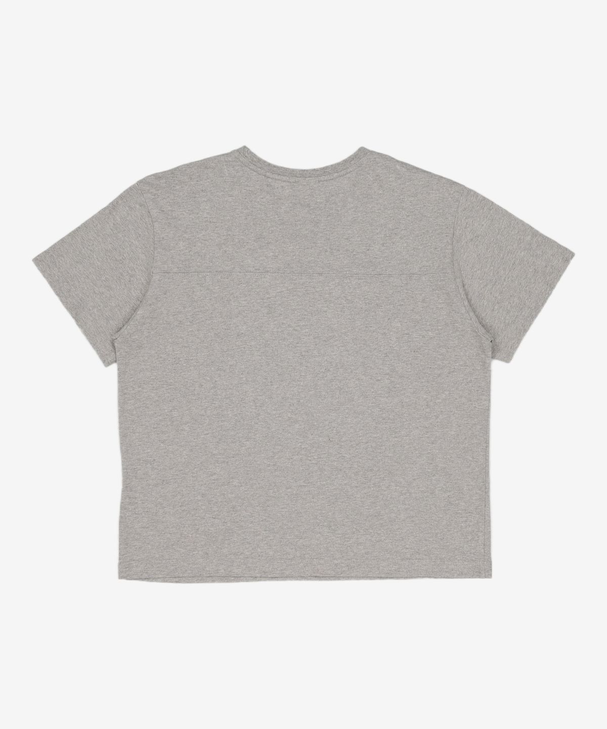 베리클로젯(BERRYCLOSET) 반소매 티셔츠 160