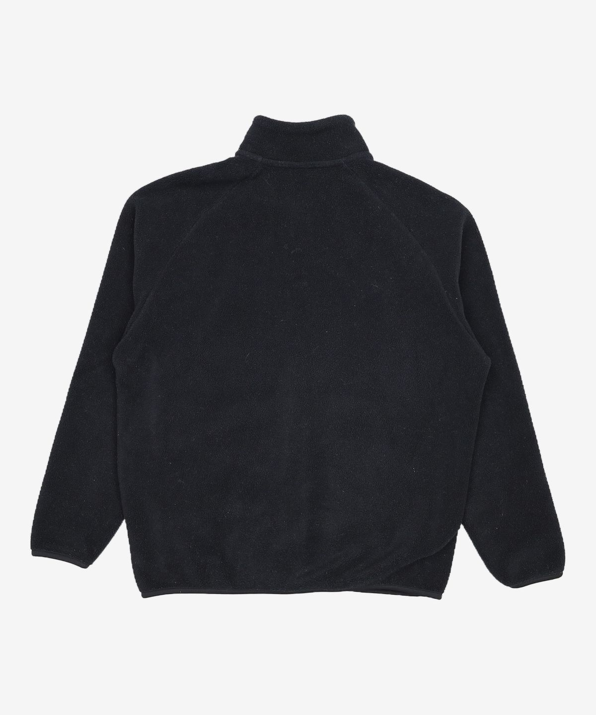 유니클로(UNIQLO) 플리스 S