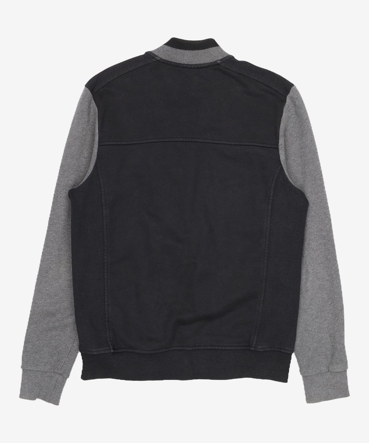 라코스테(LACOSTE) 스타디움 재킷 3