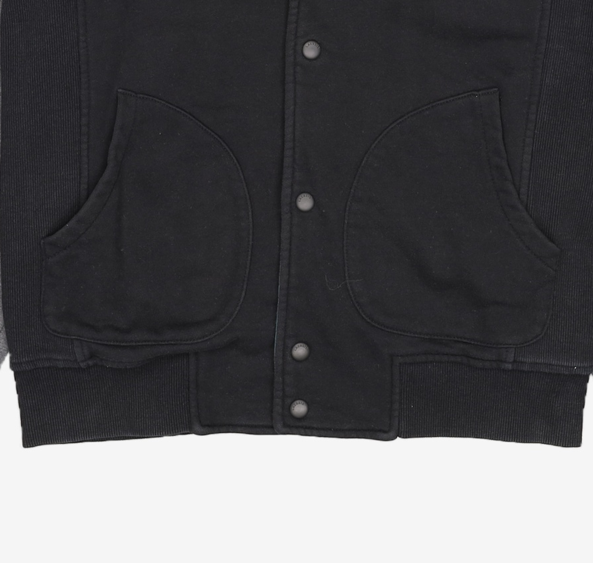 라코스테(LACOSTE) 스타디움 재킷 3
