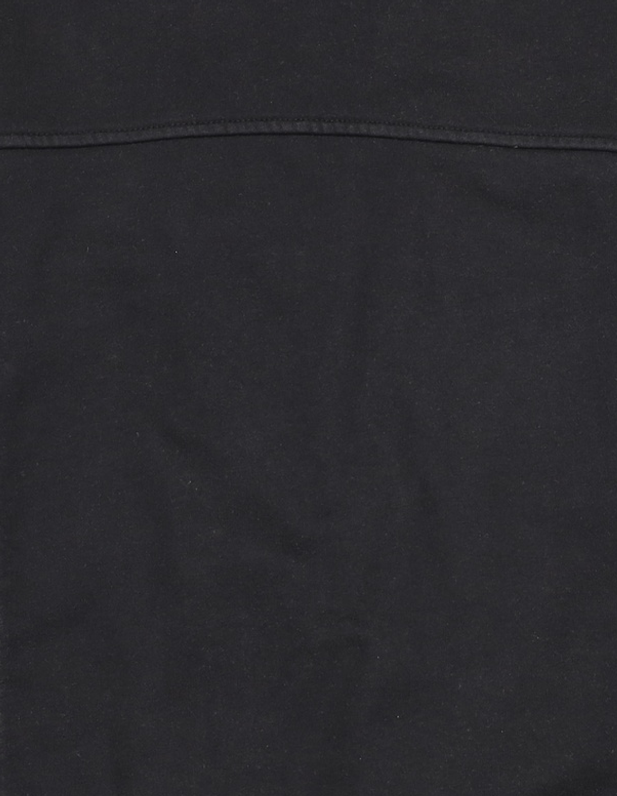 라코스테(LACOSTE) 스타디움 재킷 3