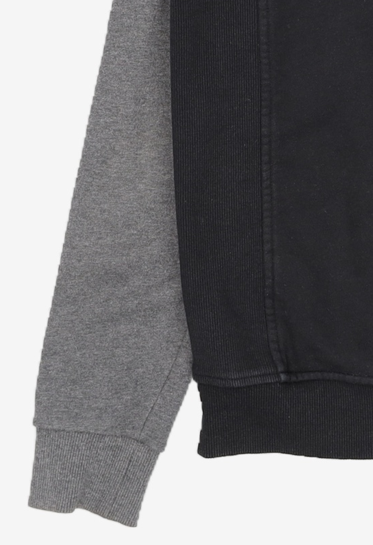 라코스테(LACOSTE) 스타디움 재킷 3