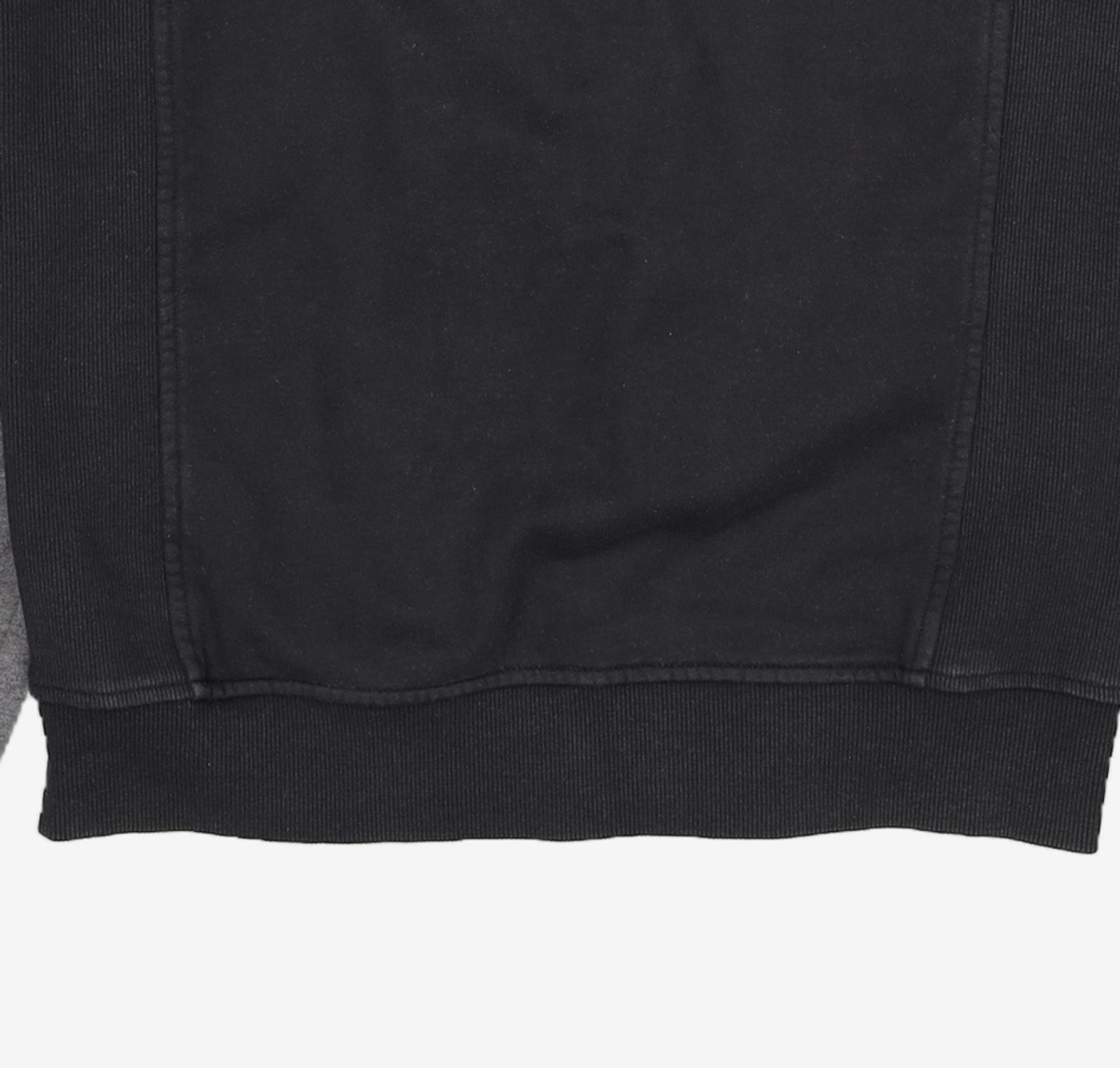 라코스테(LACOSTE) 스타디움 재킷 3