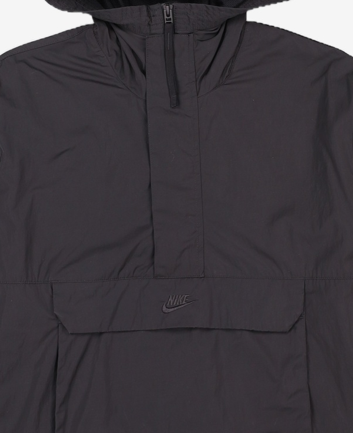 나이키(NIKE) 아노락 재킷 105