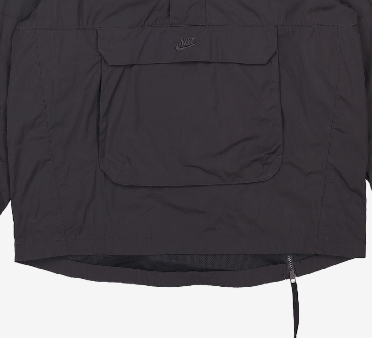 나이키(NIKE) 아노락 재킷 105