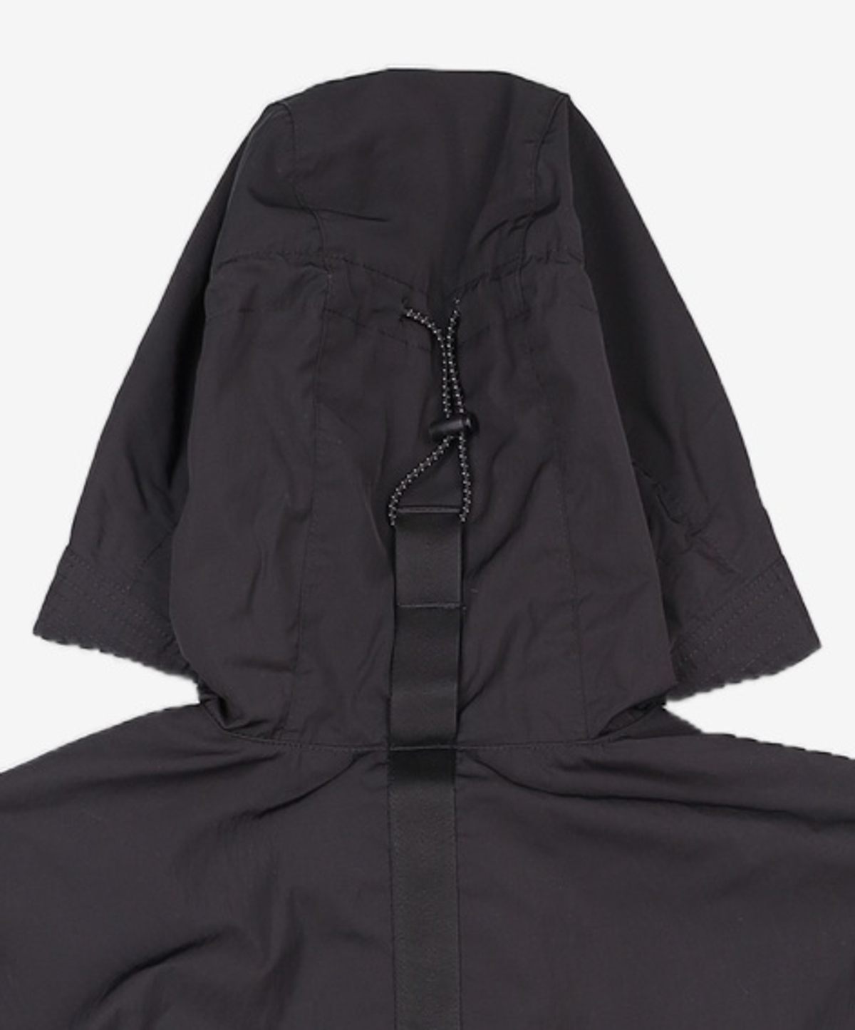 나이키(NIKE) 아노락 재킷 105