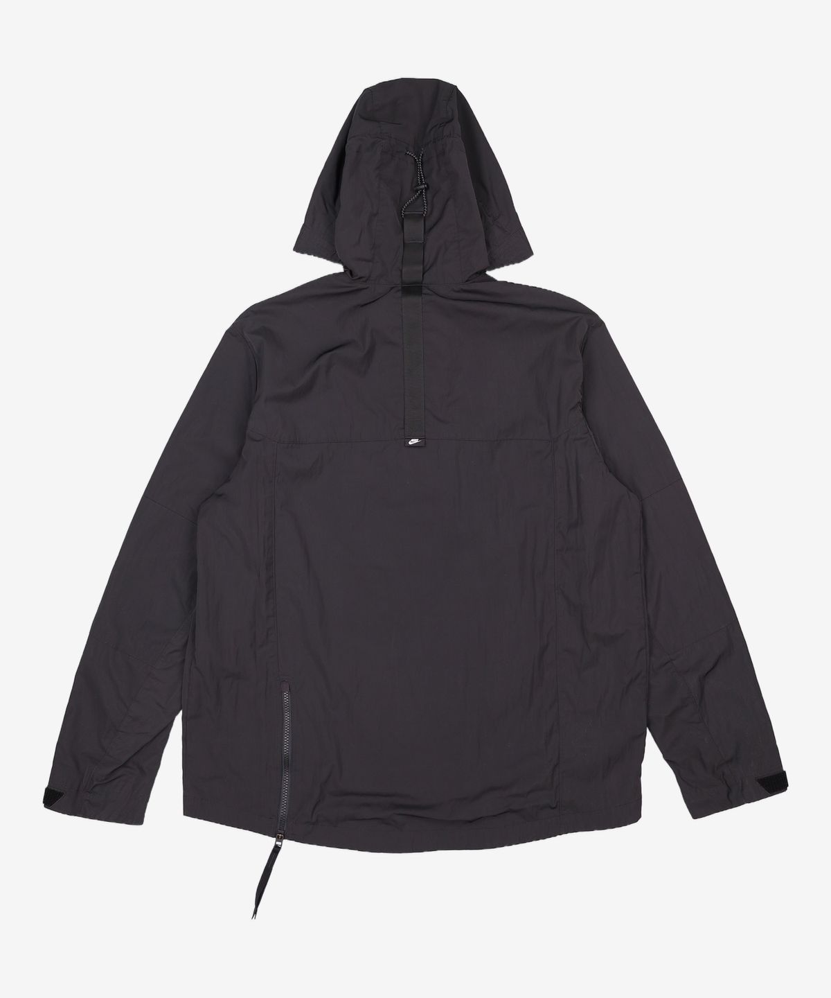 나이키(NIKE) 아노락 재킷 105