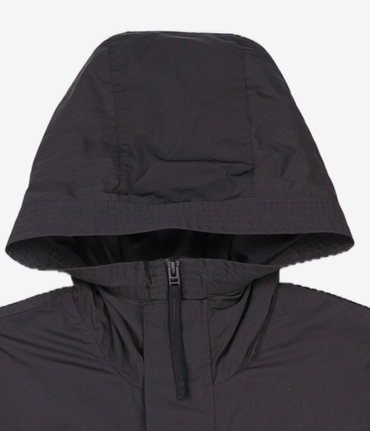 나이키(NIKE) 아노락 재킷 105