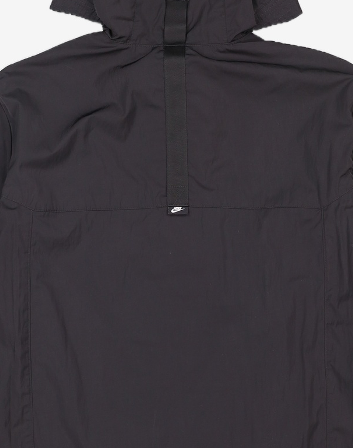 나이키(NIKE) 아노락 재킷 105