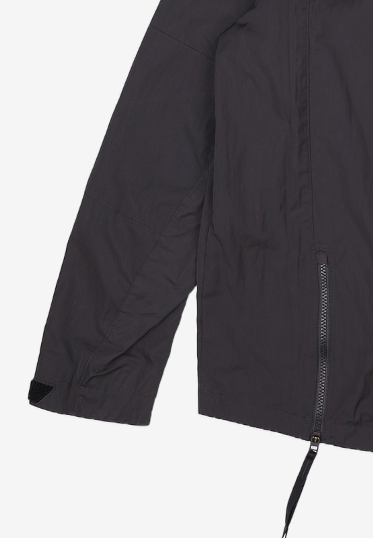 나이키(NIKE) 아노락 재킷 105