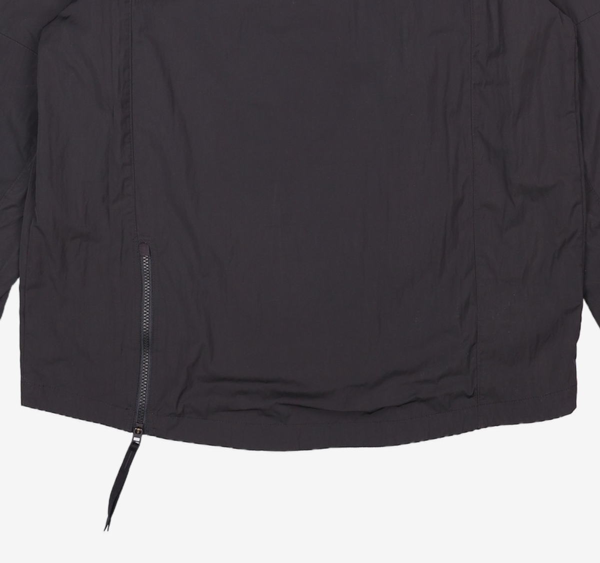 나이키(NIKE) 아노락 재킷 105
