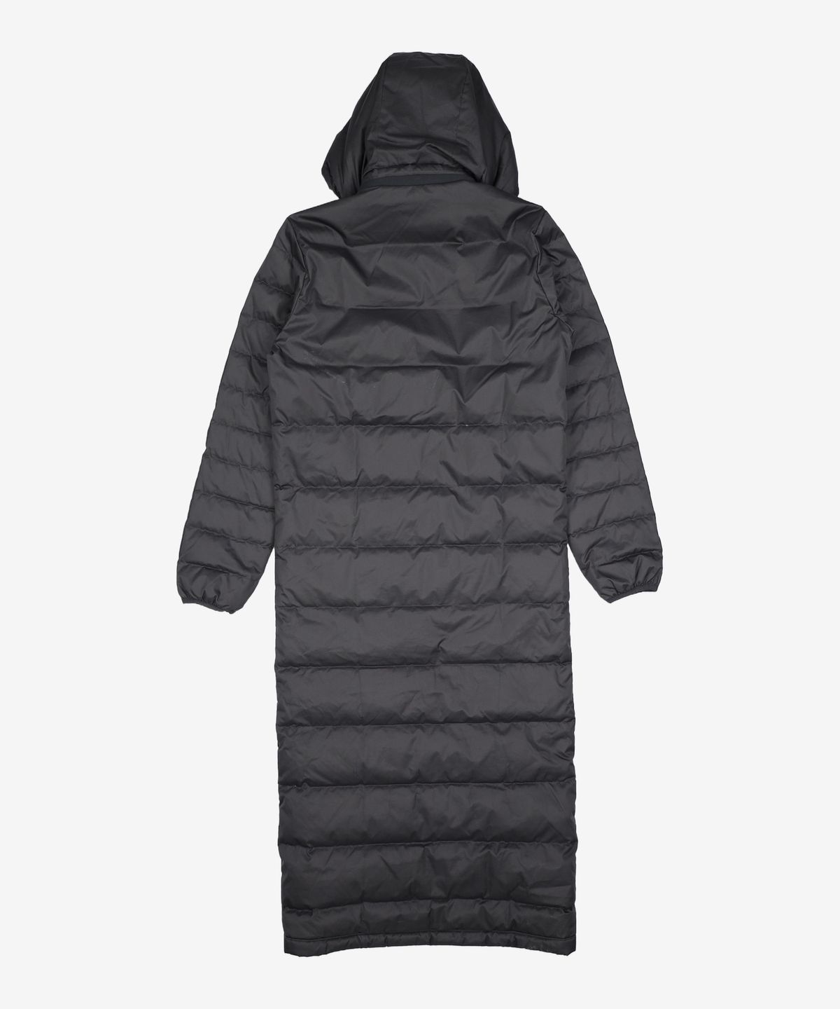 아디다스(ADIDAS) 롱 패딩/롱 헤비 아우터 90