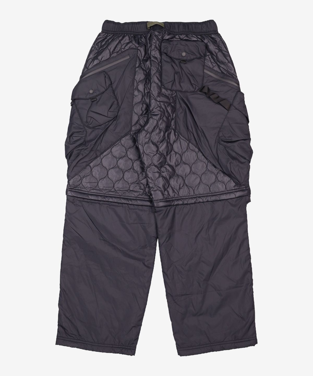 펜필드(PENFIELD) 기타 바지 M