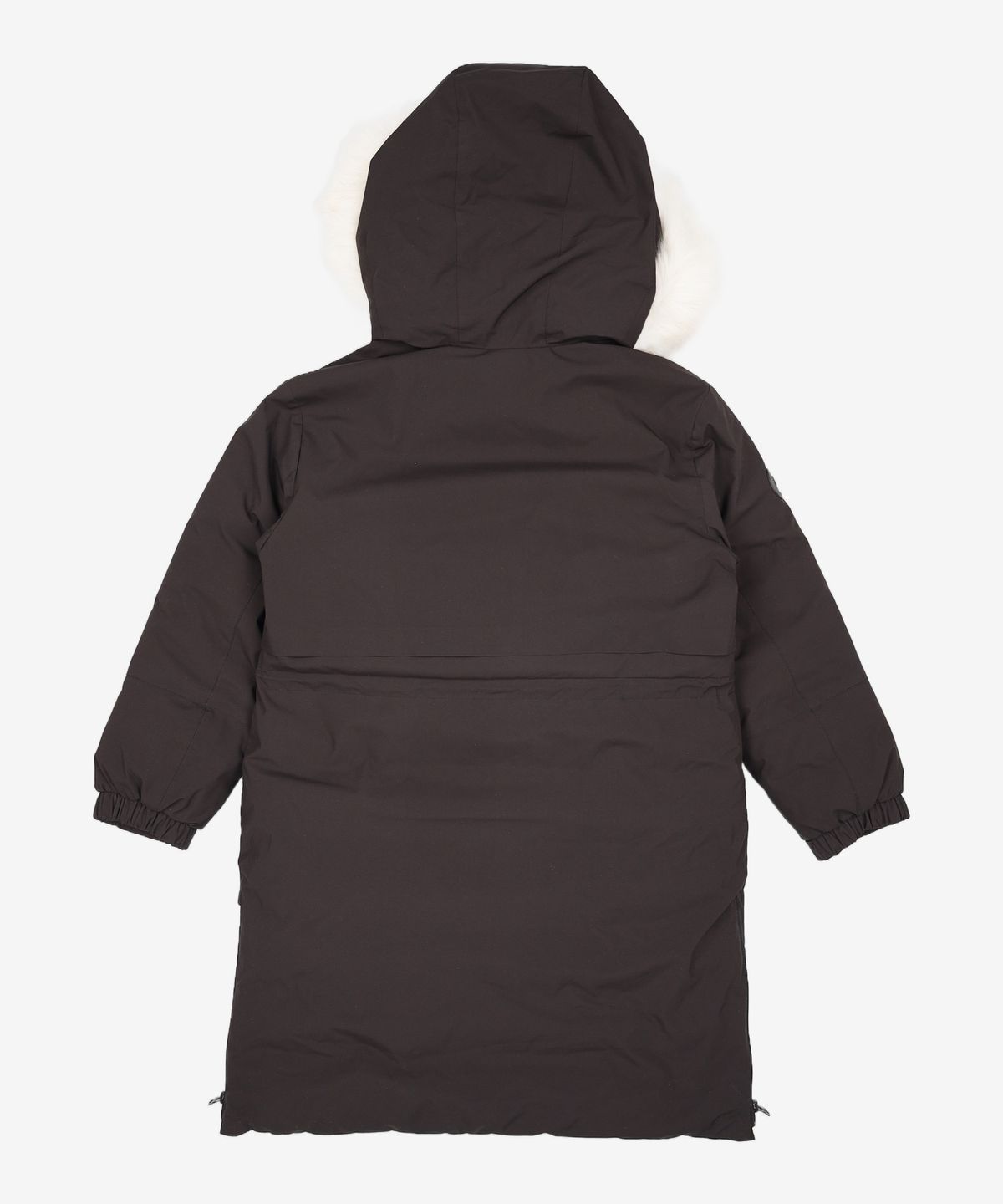 뉴발란스 키즈(NEWBALANCEKIDS) 기타 아우터 150