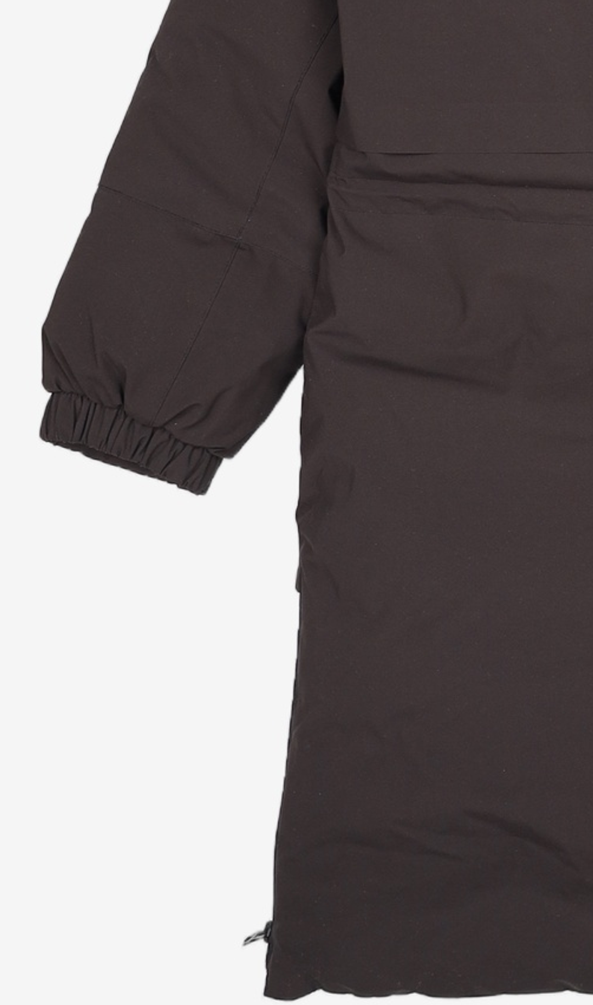 뉴발란스 키즈(NEWBALANCEKIDS) 기타 아우터 150