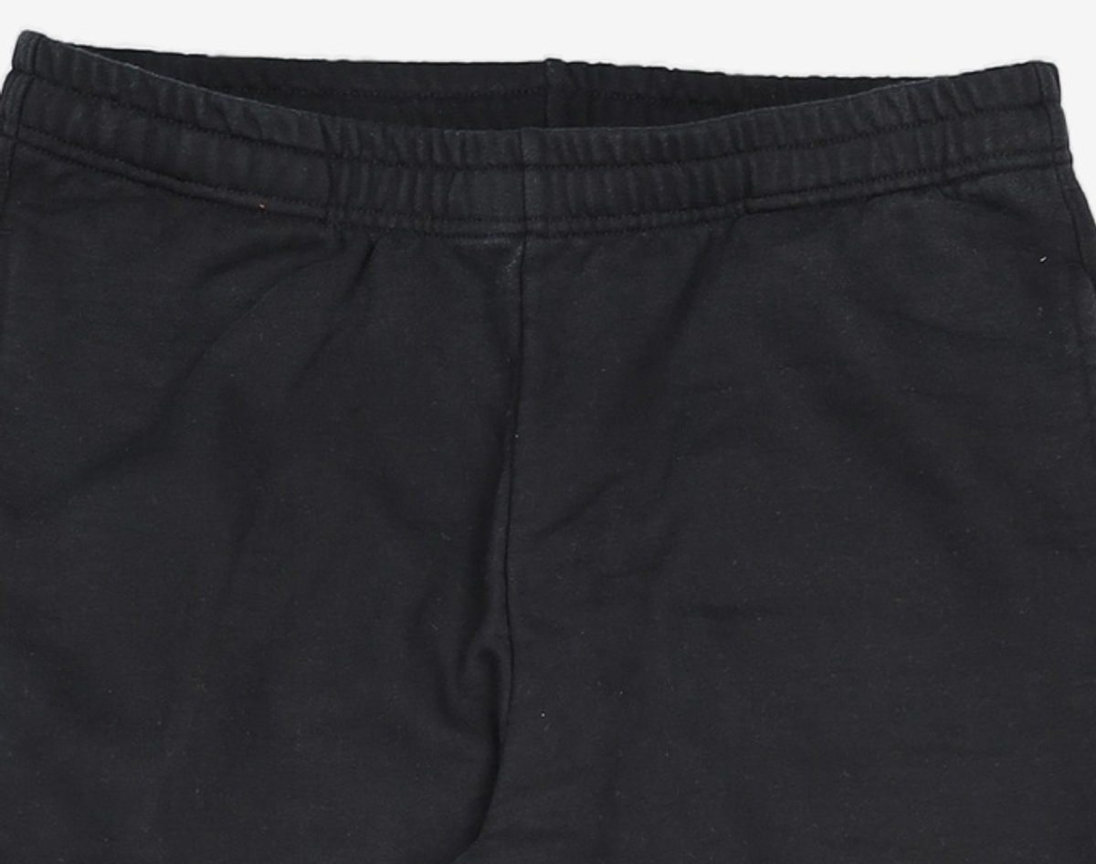 무신사 스탠다드(MUSINSA STANDARD) 헤비웨이트 스웨트 팬츠 XL