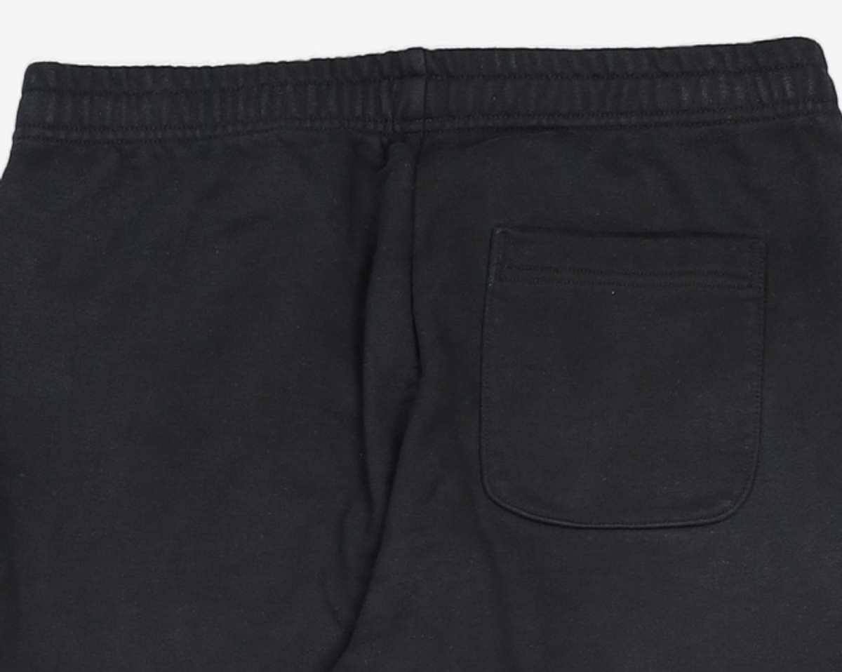 무신사 스탠다드(MUSINSA STANDARD) 헤비웨이트 스웨트 팬츠 XL