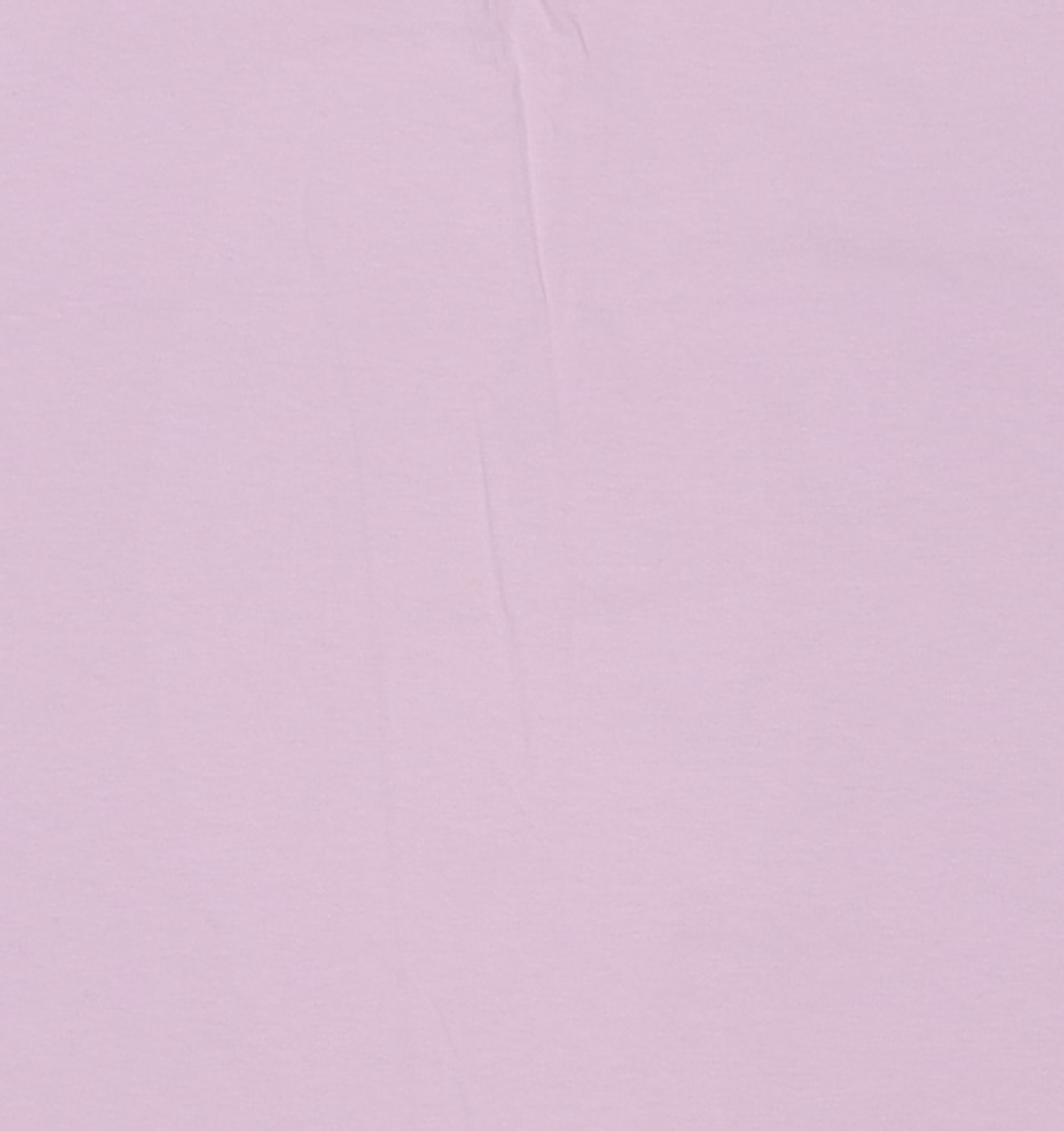 시에로(SIERO) 반소매 티셔츠 1(F)