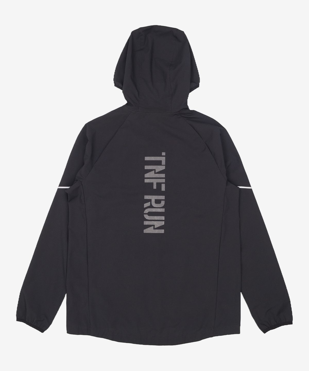 노스페이스(THE NORTH FACE) 나일론/코치 재킷 XL