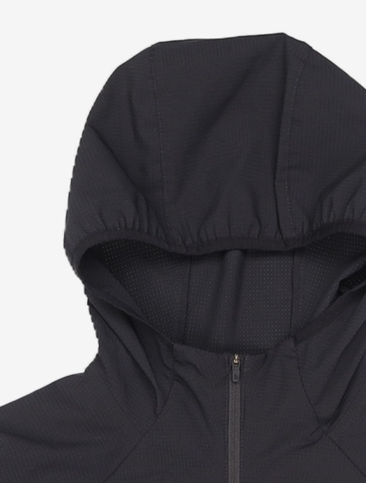 노스페이스(THE NORTH FACE) 나일론/코치 재킷 XL