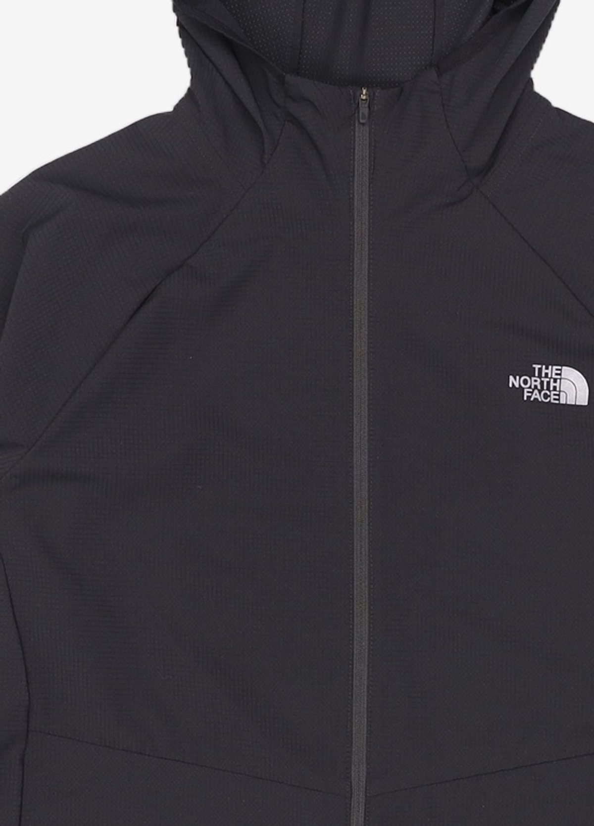 노스페이스(THE NORTH FACE) 나일론/코치 재킷 XL
